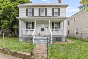 487 Porter Ave, Martinsburg, WV 25401 - Photo 1