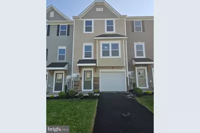15 Tumblehome Road, Inwood, WV 25428 - Photo 1