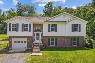 2407 Dominion Rd, Gerrardstown, WV 25420 - Photo 1