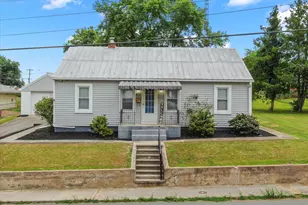 511 E Moler Ave, Martinsburg, WV 25404 - Photo 1