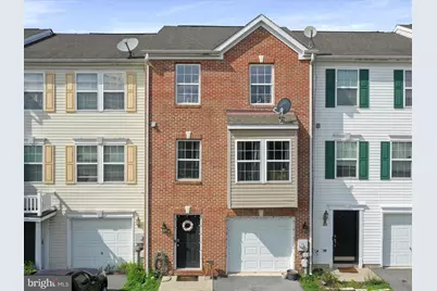 107 Veronica Drive, Martinsburg, WV 25404 - Photo 1