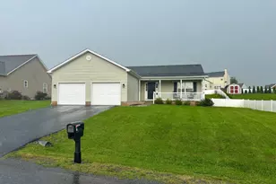 56 Reprisal Rd, Inwood, WV 25428 - Photo 1