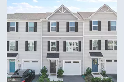 63 Ogunquit Drive, Martinsburg, WV 25403 - Photo 1