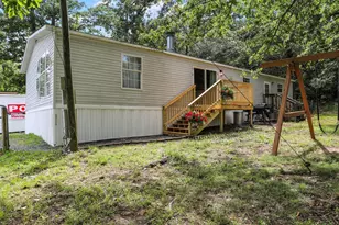 2190 Needmore Rd, Martinsburg, WV 25403 - Photo 1