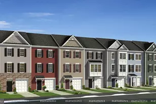 460 Husky Trl, Martinsburg, WV 25403 - Photo 1