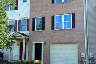 78 Ritter Dr, Martinsburg, WV 25404 - Photo 1