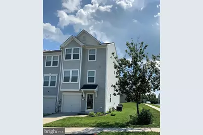 8 Wayside Court, Falling Waters, WV 25419 - Photo 1