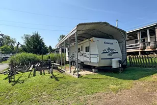 6-20 Boo Boo Blvd, Falling Waters, WV 25419 - Photo 1