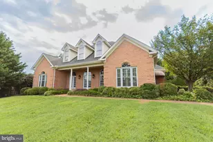 2487 Delmar Orchard Rd, Martinsburg, WV 25403 - Photo 1