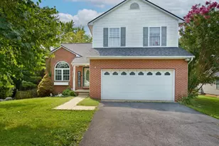 113 Gemstone, Martinsburg, WV 25401 - Photo 1