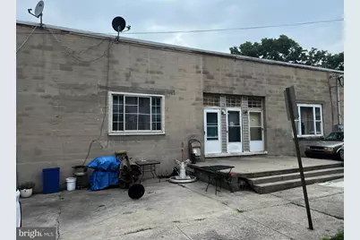 311 N Maple Avenue #8, Martinsburg, WV 25401 - Photo 1