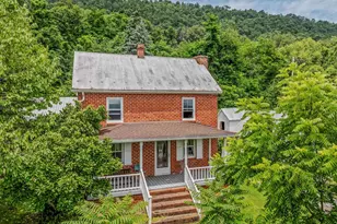 2301 Poor House Rd, Martinsburg, WV 25403 - Photo 1