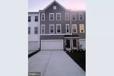 96 Stafford Place, Falling Waters, WV 25419 - Photo 1