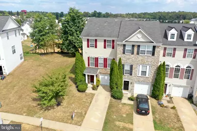 330 Bertelli, Martinsburg, WV 25403 - Photo 1