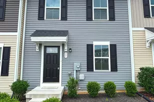 57 Sebago Pl, Martinsburg, WV 25403 - Photo 1