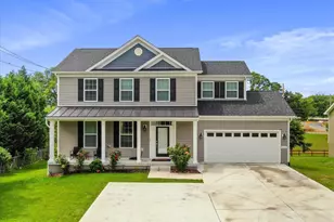 148 Van Clevesville Rd, Martinsburg, WV 25405 - Photo 1