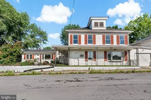 304 Auburn St, Martinsburg, WV 25401 - Photo 1