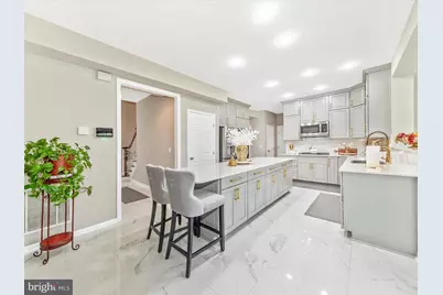 276 Flight O Arrows Way, Martinsburg, WV 25403 - Photo 1