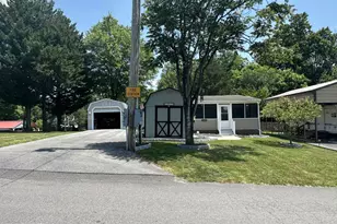 Block 69 Lots 28 &amp 29 Ranger Rd, Falling Waters, WV 25419 - Photo 1