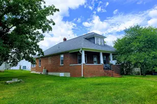 1948 Shepherdstown Rd, Martinsburg, WV 25404 - Photo 1