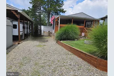 Block 20 Lot 16 Old Faceful St, Falling Waters, WV 25419 - Photo 1