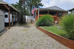 Block 20 Lot 16 Old Faceful St, Falling Waters, WV 25419 - Photo 1