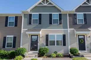 49 Sebago Pl, Martinsburg, WV 25403 - Photo 1