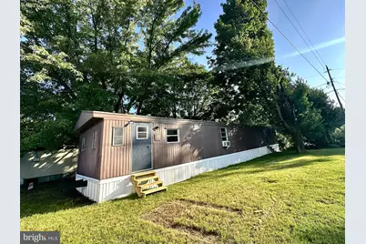 22 Memory Lane, Martinsburg, WV 25405 - Photo 1
