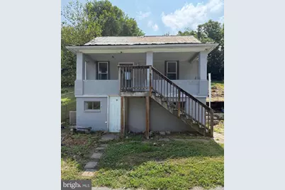 307 Chestnut Street, Martinsburg, WV 25401 - Photo 1