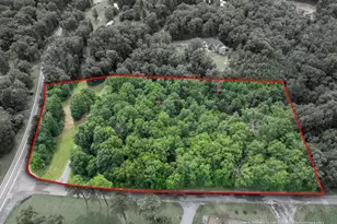 Jenkins Dr, Gerrardstown, WV 25420 - Photo 1