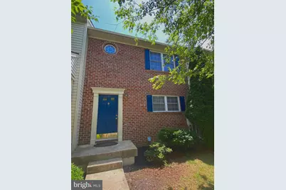 72 Mabel Lane, Martinsburg, WV 25404 - Photo 1