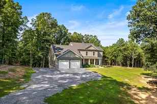 23 Jenkins Rd, Gerrardstown, WV 25420 - Photo 1