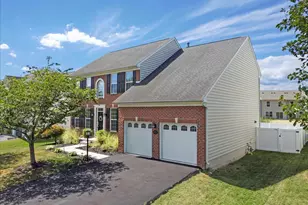 351 Richwood Hall Rd, Kearneysville, WV 25430 - Photo 1