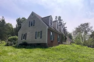 51 Moore Ln, Falling Waters, WV 25419 - Photo 3