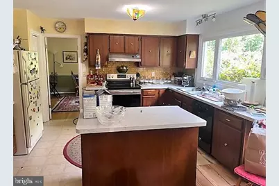 51 Moore Lane, Falling Waters, WV 25419 - Photo 15