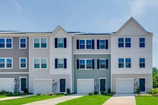 121 Brashear Ct, Martinsburg, WV 25403 - Photo 1