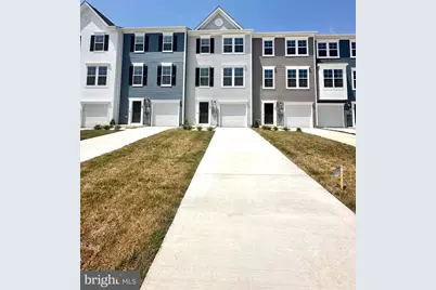 104 Cooperage Road, Inwood, WV 25428 - Photo 1