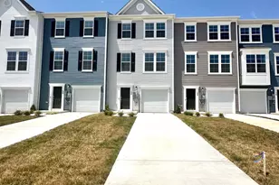 104 Cooperage Rd, Inwood, WV 25428 - Photo 1