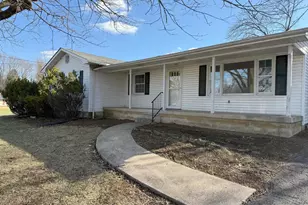 200 Greenbriar Rd, Martinsburg, WV 25401 - Photo 1