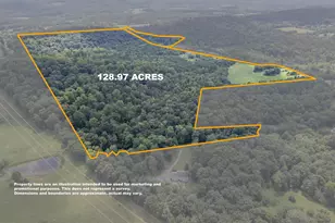 0 Tomahawk Run Rd, Hedgesville, WV 25427 - Photo 1