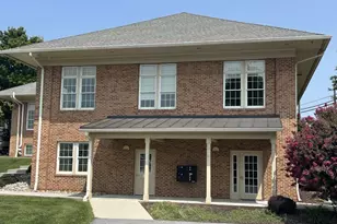 24 Reliance Way, Martinsburg, WV 25403 - Photo 1