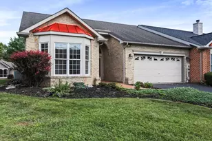 54 Whippoorwill Ln, Falling Waters, WV 25419 - Photo 1