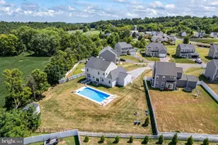 67 Salinger Ct, Gerrardstown, WV 25420 - Photo 1