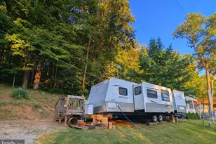 Block 78 Lot 1 Park Blvd, Falling Waters, WV 25419 - Photo 1
