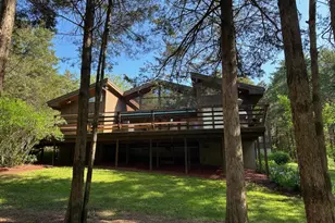 105 Fern Creek Ln, Martinsburg, WV 25404 - Photo 1