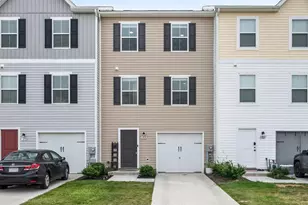 177 Perdiz Rd, Hedgesville, WV 25427 - Photo 1