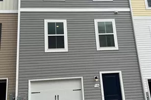 46 Thrower Rd, Hedgesville, WV 25427 - Photo 1