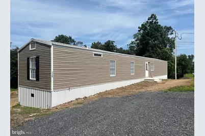 126 Dugan Court, Hedgesville, WV 25427 - Photo 1