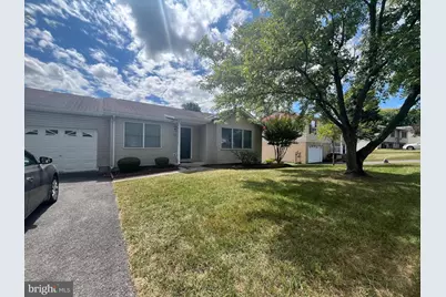 152 Elementary Drive, Martinsburg, WV 25404 - Photo 1