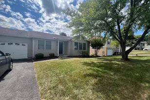 152 Elementary Dr, Martinsburg, WV 25404 - Photo 1